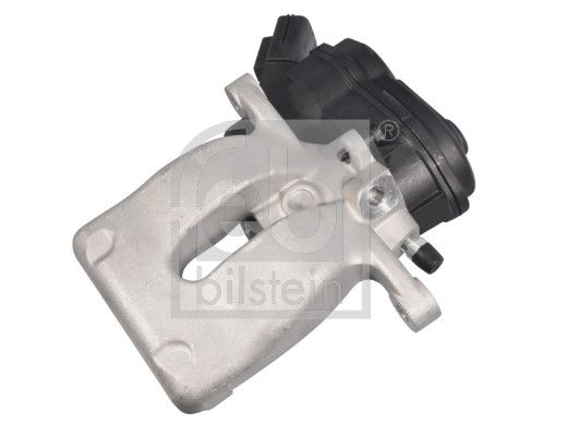 FEBI BILSTEIN 182955 Brake Caliper