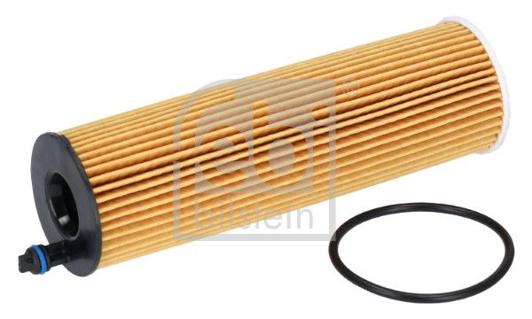 FEBI BILSTEIN 182956 Oil Filter