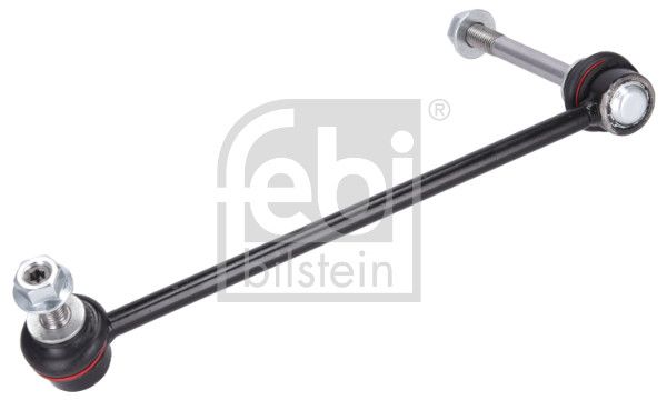FEBI BILSTEIN 182960 Link/Coupling Rod, stabiliser bar