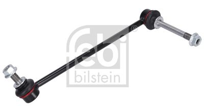 Link/Coupling Rod, stabiliser bar FEBI BILSTEIN 182961