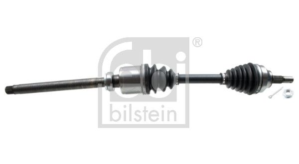 FEBI BILSTEIN 182964 Drive Shaft