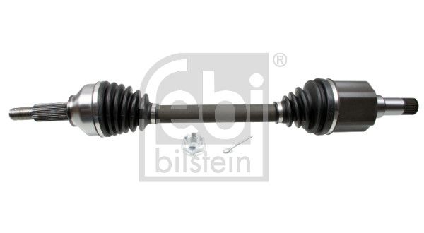 FEBI BILSTEIN 182965 Drive Shaft