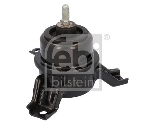 FEBI BILSTEIN 182972 Mounting, engine