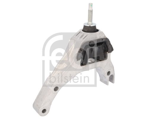FEBI BILSTEIN 182977 Mounting, manual transmission