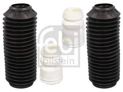Dust Cover Kit, shock absorber FEBI BILSTEIN 182989