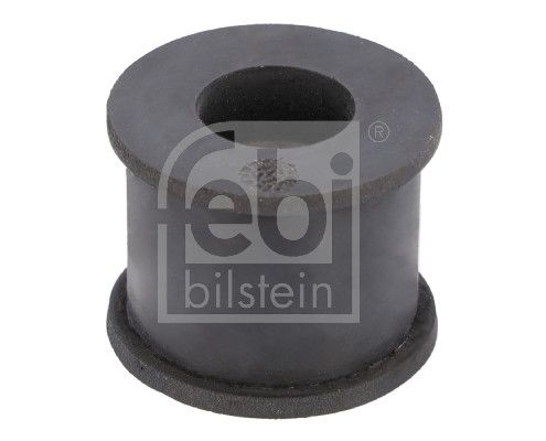 FEBI BILSTEIN 18299 Bushing, stabiliser coupling rod