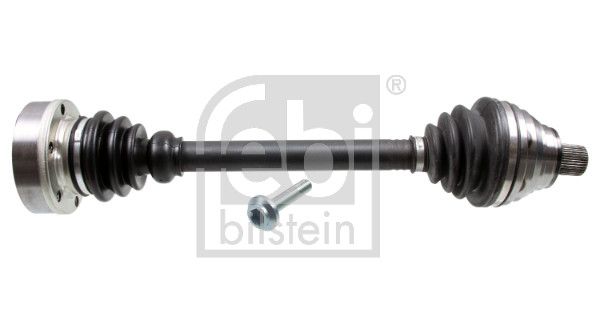 FEBI BILSTEIN 182996 Drive Shaft