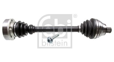 Drive Shaft FEBI BILSTEIN 182996