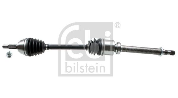 FEBI BILSTEIN 182997 Drive Shaft