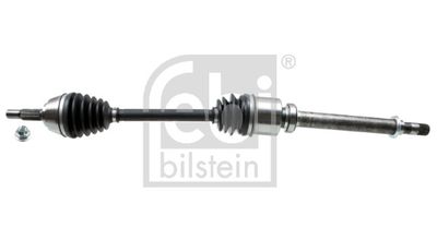 Drive Shaft FEBI BILSTEIN 182997