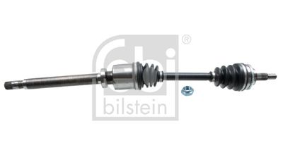 Drive Shaft FEBI BILSTEIN 182998