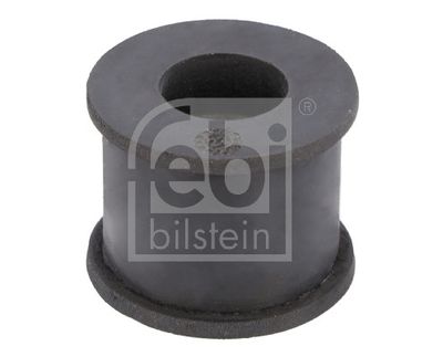 Bushing, stabiliser coupling rod FEBI BILSTEIN 18299