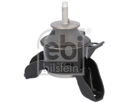 FEBI BILSTEIN 183008 Mounting, engine