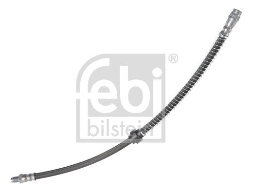 FEBI BILSTEIN 183014 Brake Hose