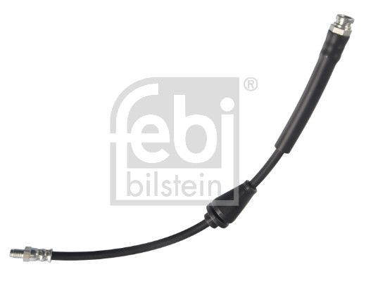 FEBI BILSTEIN 183015 Brake Hose
