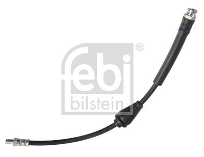 Brake Hose FEBI BILSTEIN 183015