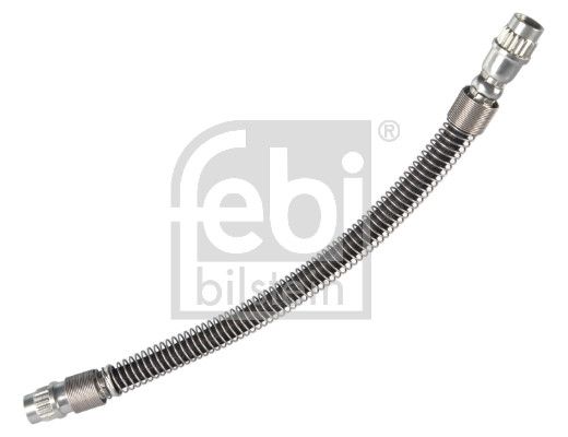 FEBI BILSTEIN 183016 Brake Hose