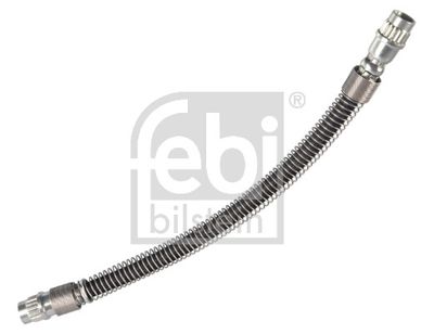 Brake Hose FEBI BILSTEIN 183016