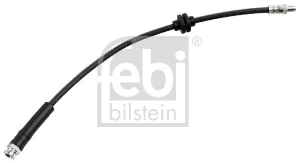 FEBI BILSTEIN 183017 Brake Hose