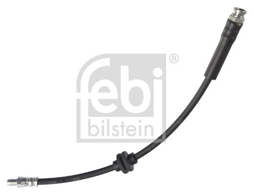 FEBI BILSTEIN 183018 Brake Hose