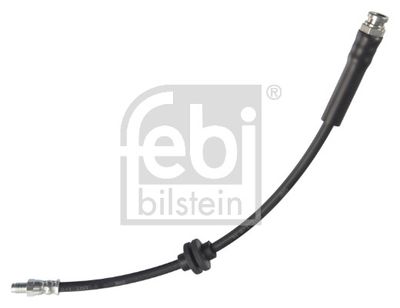 Brake Hose FEBI BILSTEIN 183018