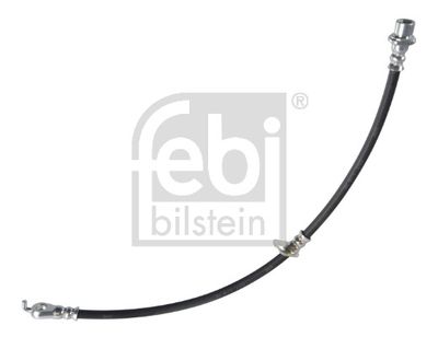 Brake Hose FEBI BILSTEIN 183019