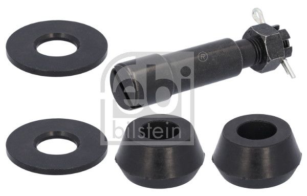FEBI BILSTEIN 183026 Mounting, shock absorber
