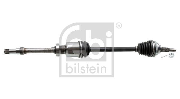 FEBI BILSTEIN 183033 Drive Shaft