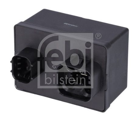 FEBI BILSTEIN 183037 Control Unit, glow time