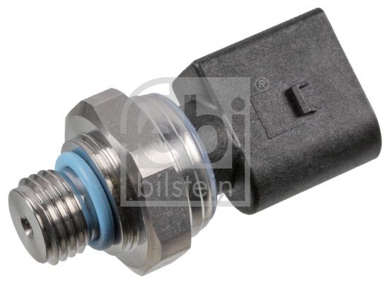 FEBI BILSTEIN 183038 Sensor, fuel pressure