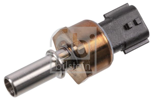 FEBI BILSTEIN 183039 Sensor, fuel pressure