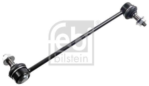 FEBI BILSTEIN 183045 Link/Coupling Rod, stabiliser bar