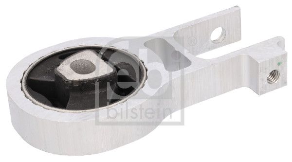 FEBI BILSTEIN 183048 Mounting, engine