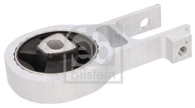 Mounting, engine FEBI BILSTEIN 183048