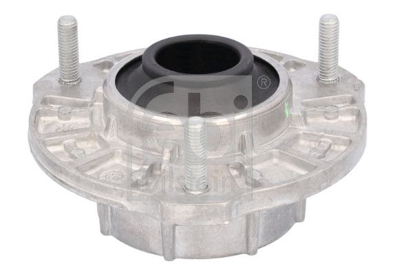FEBI BILSTEIN 183049 Suspension Strut Support Mount