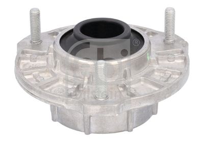 Suspension Strut Support Mount FEBI BILSTEIN 183049