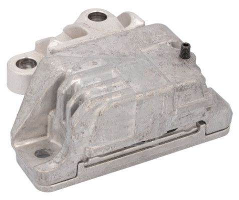 FEBI BILSTEIN 183050 Mounting, automatic transmission