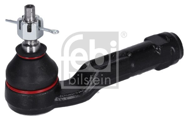 FEBI BILSTEIN 183052 Tie Rod End