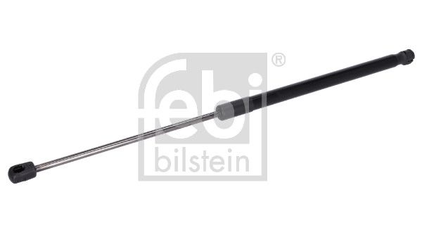 FEBI BILSTEIN 183061 Gas Spring, boot/cargo area