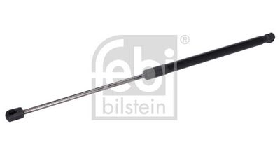 Gas Spring, boot/cargo area FEBI BILSTEIN 183061
