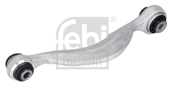 FEBI BILSTEIN 183063 Control/Trailing Arm, wheel suspension