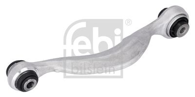 Control/Trailing Arm, wheel suspension FEBI BILSTEIN 183063