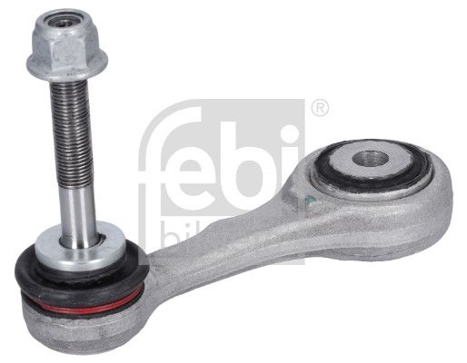 FEBI BILSTEIN 183065 Control/Trailing Arm, wheel suspension