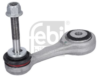 Control/Trailing Arm, wheel suspension FEBI BILSTEIN 183065