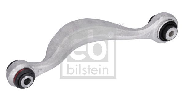 FEBI BILSTEIN 183067 Control/Trailing Arm, wheel suspension
