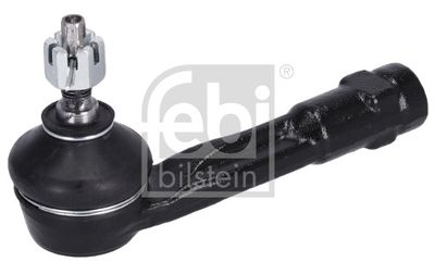 Tie Rod End FEBI BILSTEIN 183070