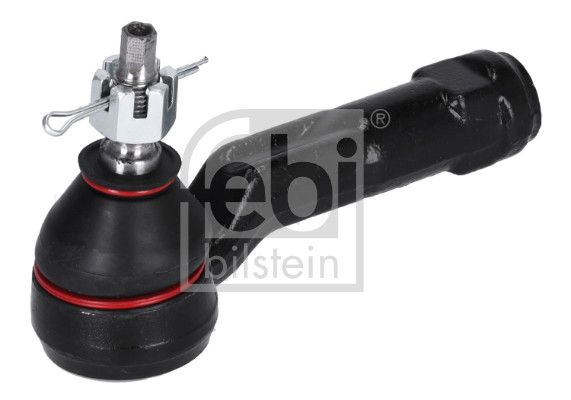 FEBI BILSTEIN 183077 Tie Rod End