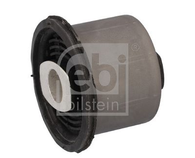 Bush, driver cab suspension FEBI BILSTEIN 183078