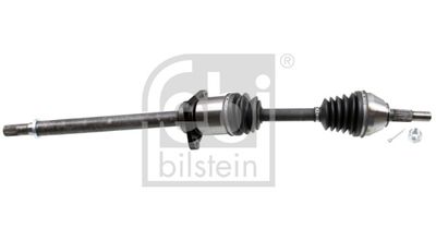 Drive Shaft FEBI BILSTEIN 183086
