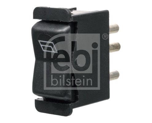 FEBI BILSTEIN 18309 Switch, window regulator